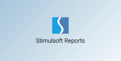 Stimulsoft Ultimate Edition v2024.3.2 (13 Jun 2024) for .NET + Designer + CRACK