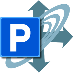 CSI Perform3D 10.1.0.1427 x64