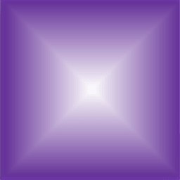 FMSoft UniGUI Professional Edition v1.90.0.1567