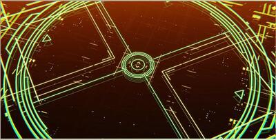 Blender Market – Panel Cutter v2.3