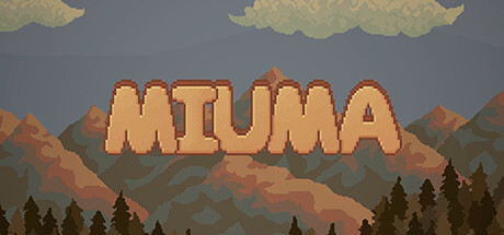 Miuma