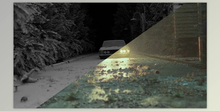 Udemy – Animation With Car In Blender Complete Blender Beginn. workf