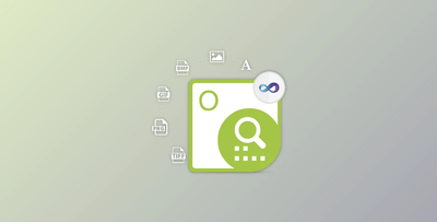 Aspose.OCR for .NET v25.11.0 (18 Nov 2025) + License Key & CRACK