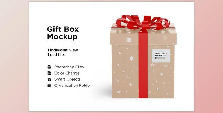 Decay Effect Photoshop Action CreativeMarket-5125406