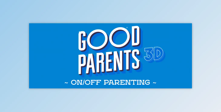 Aescripts Good Parents v1.4.2 (Win, Mac)