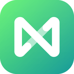 EdrawMind Pro 12.2.2.1053