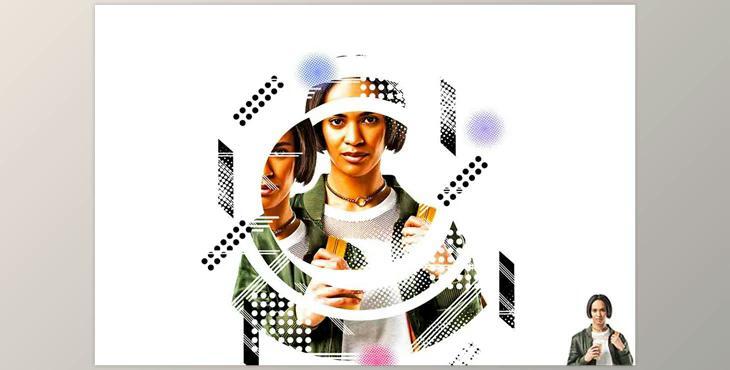 Creativemarket - Delicate Art Effect Photoshop Action