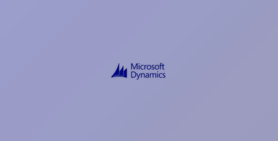 CData Drivers for Microsoft Dynamics GP v24.0.9060 (21 Oct 2024) All Platforms + License Key