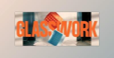 Aescripts Glasswork v1.1.2 (WIN)