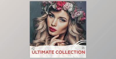 5000+ ULTIMATE PHOTOGRAPHY BUNDLE [2020]