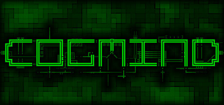 Cogmind