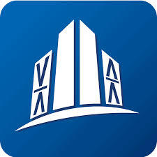 STAAD Foundation Advanced 2025 v25.00.01.287 x64