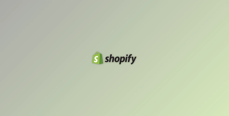 CData Drivers for Shopify v24.0.8963 (16 Jul 2024) All Platforms + License Key