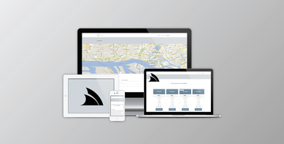 ServiceStack v8.6.0 (11 Feb 2025) Retail with All Plugins + Memory Patch