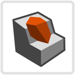Rocscience RocSlope3 v1.0 x64