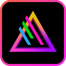 CyberLink ColorDirector Ultra 2025 v13.0.4506.9 x64