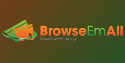 BrowseEmAll v9.7.1 Enterprise & Runtime & Studio & Manual Edition + CRACK