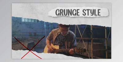 Paper Promo (Videohive 33264906)