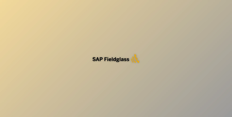 CData Drivers for SAP Fieldglass v24.0.8963 (16 Jul 2024) All Platforms + License Key