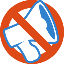 O&O ShutUp10++ 1.9.1444.426