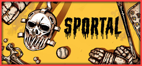 SPORTAL