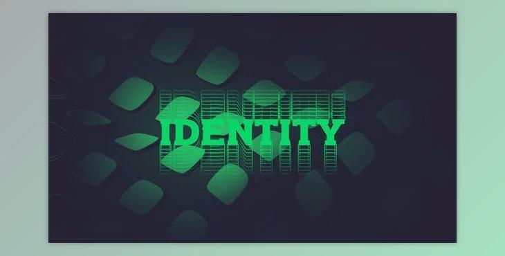 Project Event Promo (Videohive 33306039) - AE Project