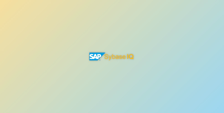 CData Drivers for Sybase IQ v24.0.8963 (16 Jul 2024) All Platforms + License Key