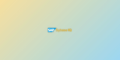 CData Drivers for Sybase IQ v24.0.8963 (16 Jul 2024) All Platforms + License Key