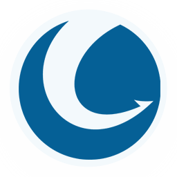 Glary Utilities Pro 6.28.0.32 + Portable