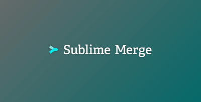 Sublime Merge v2.0 Build 2101 Dev Win & macOS + CRACK