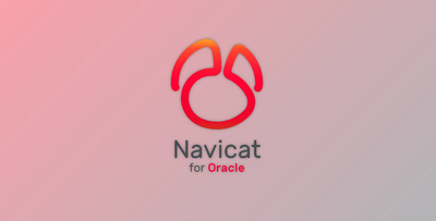 Navicat for Oracle v17.1.6 (12 Nov 2024) for Win & macOS + Keygen