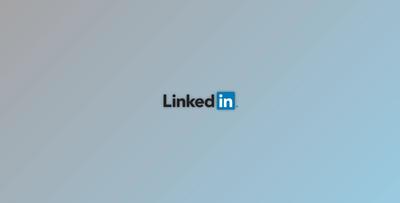 CData Drivers for LinkedIn v24.0.8963 (16 Jul 2024) All Platforms + License Key