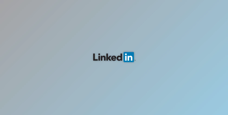 CData Drivers for LinkedIn v24.0.8963 (16 Jul 2024) All Platforms + License Key