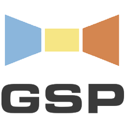 Gas Turbine Simulation Program – GSP 12.0
