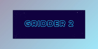 After Effects Gridder2 v1.1.0 Full + keys + Manual