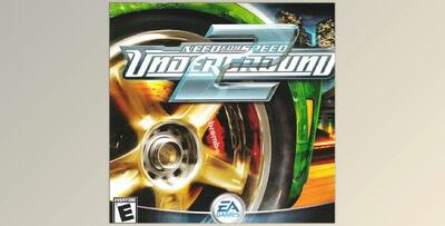 Medhvt TH3N33DFORSP33D Kit (WAV)