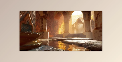 Introduction to 3D Modeling for Beginners in Blender 3.3