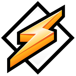 Winamp 5.92.0 Build 10042 Final