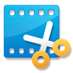 GiliSoft Video Editor 18.9 / Pro 18.3 x64