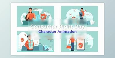 Creative Fashion Slideshow (Videohive 36720217) - AE Project