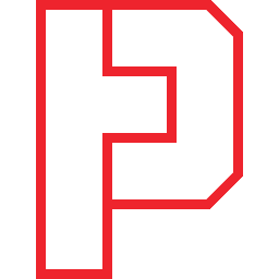 Hypertherm ProNest 2021 v14.0.2.7521 x64