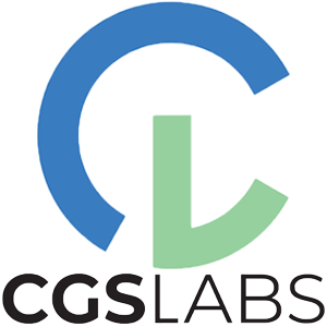 CGSLabs Infrastructure Design Suite 2025.0 For Autocad/BricsCAD x64