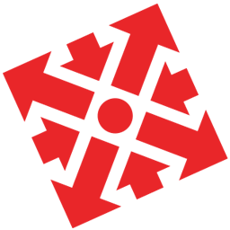 CIMCO Edit 2025 25.01.01 + Software + Machine Simulation