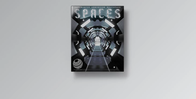SoundMorph – Spaces