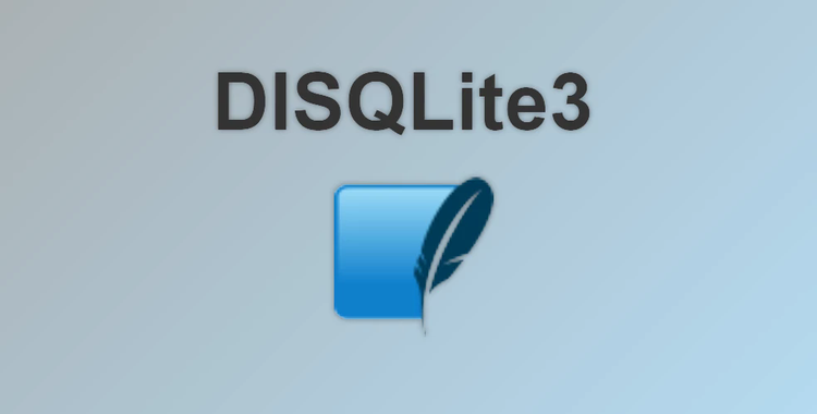 DISQLite3 v5.49.0 (30 Mar 2024) for Delphi 11 & 12 Athens + CRACK