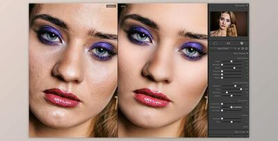 PT Portrait Studio v6.0.1 (Win)