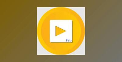 Thunder Video Converter Pro v5.6 (Mac)