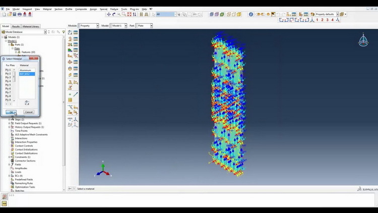 Autodesk Helius PFA 2021.1 x64
