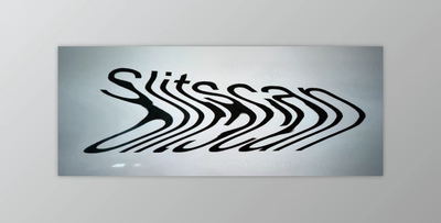 Aescripts Slitscan v1.1 (WIN, MAC)
