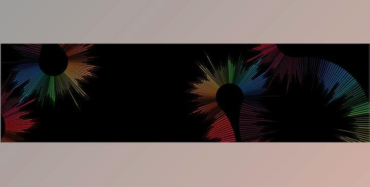 MainConcept Codec Plugin v1.6 for DaVinci Resolve